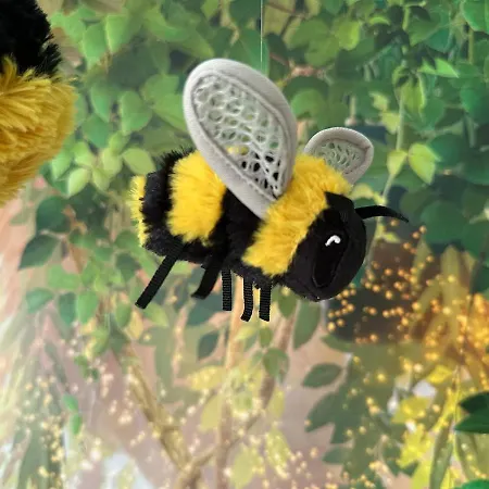 別荘 L'evasion Cinegame - A Theme *