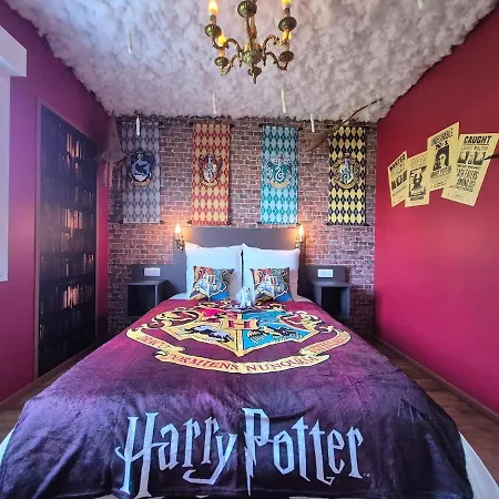 L'evasion Cinegame - A Theme 別荘 *