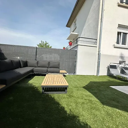 L'evasion Cinegame - A Theme * Diebolsheim