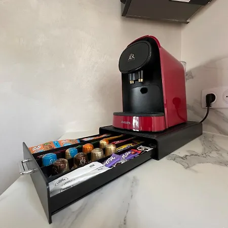 L'evasion Cinegame - A Theme 別荘