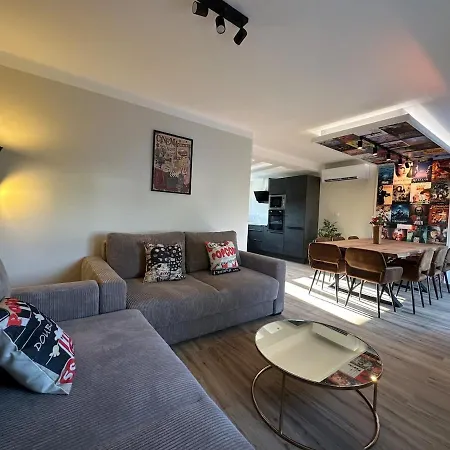 L'evasion Cinegame - A Theme 別荘 Diebolsheim