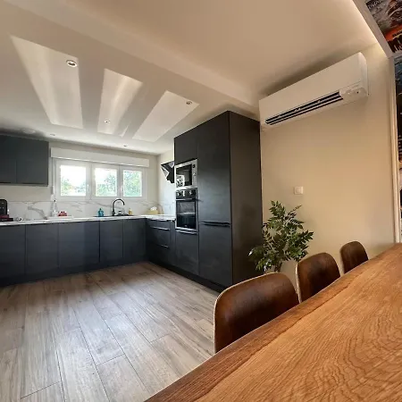 L'evasion Cinegame - A Theme Diebolsheim