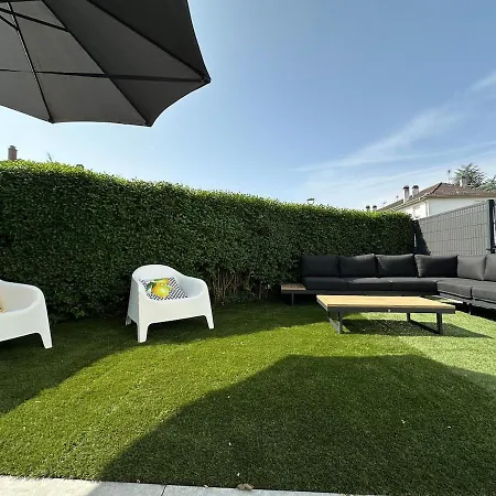 L'evasion Cinegame - A Theme 別荘 *