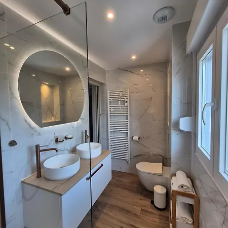 別荘 L'evasion Cinegame - A Theme Diebolsheim