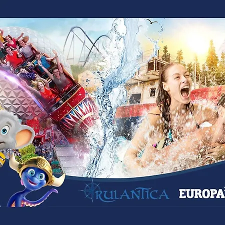 L'evasion Cinegame - A Theme * Diebolsheim